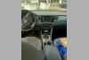 KIA Niro ó���� 2017. ���� 10