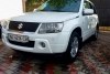 Suzuki Vitara 2007