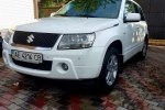 Suzuki Vitara  2007 � ��������������