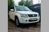 Suzuki Vitara  2007. ���� 2