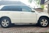 Suzuki Vitara  2007. ���� 3