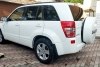 Suzuki Vitara  2007. ���� 4