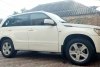 Suzuki Vitara  2007. ���� 5