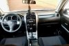 Suzuki Vitara  2007. ���� 6
