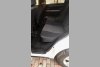Suzuki Vitara  2007. ���� 7