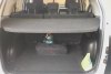 Suzuki Vitara  2007. ���� 8