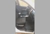 Suzuki Vitara  2007. ���� 9