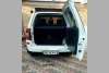 Suzuki Vitara  2007. ���� 10