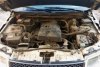 Suzuki Vitara  2007. ���� 11