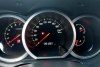 Suzuki Vitara  2007. ���� 12