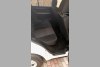 Suzuki Vitara  2007. ���� 13