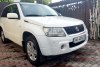 Suzuki Vitara  2007. ���� 14