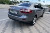 Renault Fluence  2011. ���� 5