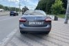 Renault Fluence  2011. ���� 6