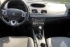 Renault Fluence  2011. ���� 12