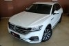 Volkswagen Touareg  2018. ���� 2
