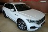 Volkswagen Touareg  2018. ���� 4