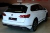 Volkswagen Touareg  2018. ���� 5