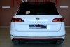Volkswagen Touareg  2018. ���� 6