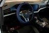 Volkswagen Touareg  2018. ���� 7