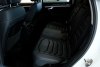 Volkswagen Touareg  2018. ���� 8