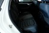 Volkswagen Touareg  2018. ���� 9