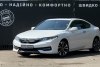Honda  Accord  2015 �825802