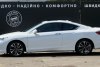 Honda Accord 2.4 AT 2015. ���� 2