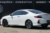 Honda Accord 2.4 AT 2015. ���� 3