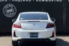 Honda Accord 2.4 AT 2015. ���� 4