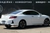 Honda Accord 2.4 AT 2015. ���� 5