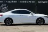 Honda Accord 2.4 AT 2015. ���� 6