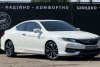 Honda Accord 2.4 AT 2015. ���� 7