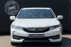 Honda Accord 2.4 AT 2015. ���� 8