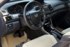 Honda Accord 2.4 AT 2015. ���� 9