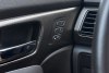 Honda Accord 2.4 AT 2015. ���� 10