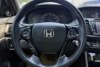 Honda Accord 2.4 AT 2015. ���� 11