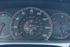 Honda Accord 2.4 AT 2015. ���� 12