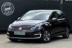 Volkswagen e-Golf 35.8 kWh 2018 � ���