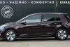 Volkswagen e-Golf 35.8 kWh 2018. ���� 2