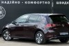 Volkswagen e-Golf 35.8 kWh 2018. ���� 3