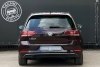 Volkswagen e-Golf 35.8 kWh 2018. ���� 4