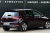 Volkswagen e-Golf 35.8 kWh 2018. ���� 5