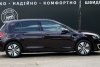 Volkswagen e-Golf 35.8 kWh 2018. ���� 6