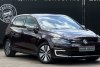 Volkswagen e-Golf 35.8 kWh 2018. ���� 7