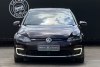 Volkswagen e-Golf 35.8 kWh 2018. ���� 8