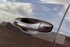 Volkswagen e-Golf 35.8 kWh 2018. ���� 9