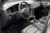 Volkswagen e-Golf 35.8 kWh 2018. ���� 10