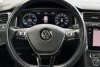 Volkswagen e-Golf 35.8 kWh 2018. ���� 11