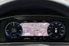 Volkswagen e-Golf 35.8 kWh 2018. ���� 12